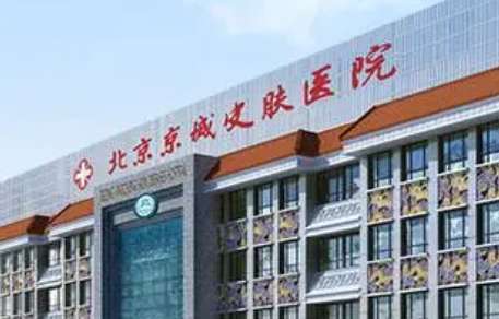 微信截图_20240822094146.jpg