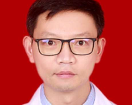 唐修俊医生.jpg