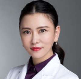 微信截图_20240822094701.jpg