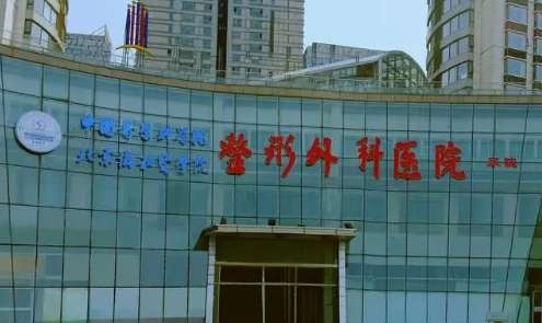 微信截图_20240822094103.jpg