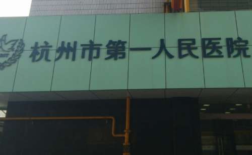 微信截图_20240822234159.jpg