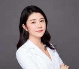 微信截图_20240822094957.jpg