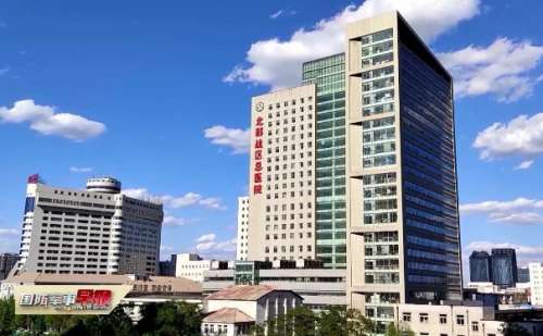 中国人民解放军北部战区总医院.jpg