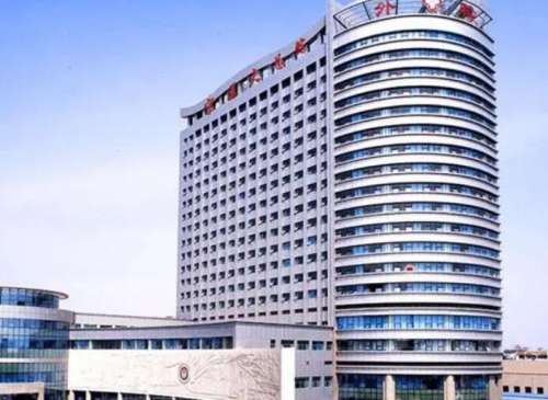 宁夏医科大学总医院01.jpg 宁夏医科大学总医院01.jpg