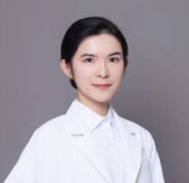 微信截图_20240822094827.jpg