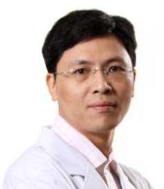 微信截图_20240822202521.jpg