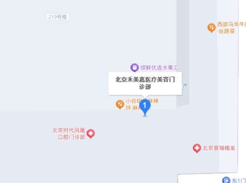 北京禾美嘉医疗地址.jpg