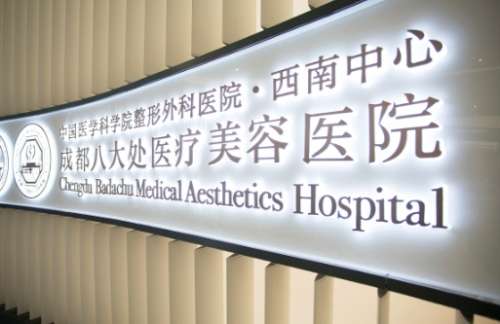 微信截图_20240822221032.jpg