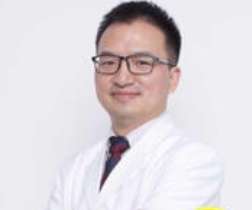 微信截图_20240822094924.jpg