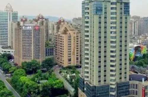 微信截图_20240822234140.jpg