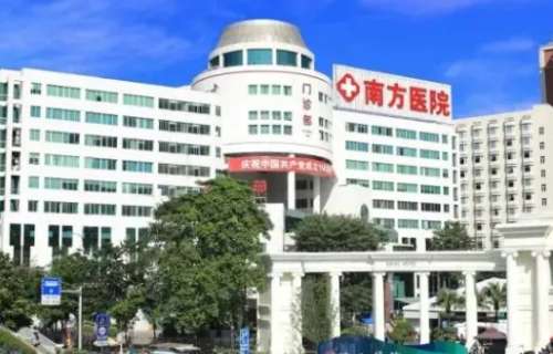 微信截图_20240822235253.jpg