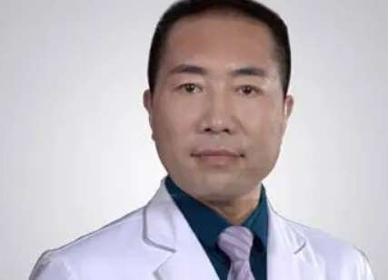 张德清医生.jpg