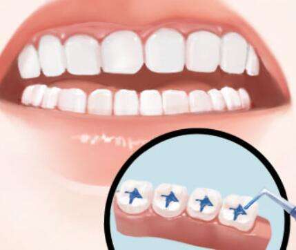 ݸֲļҽԺȽϺã5 ˽ҽ+ָܿϣ겻ף