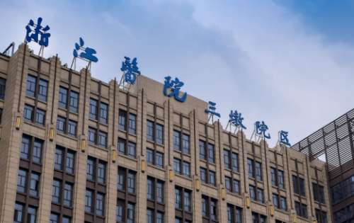 微信截图_20240822234226.jpg