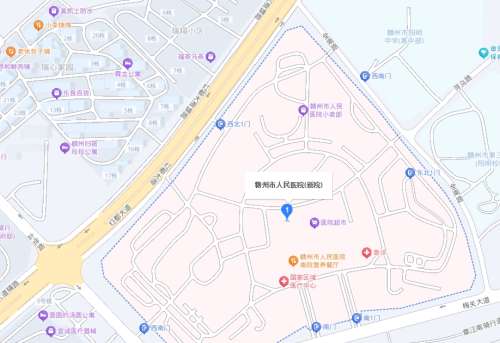 赣州人民医院地址.jpg