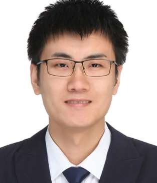 陈祥军医生.jpg