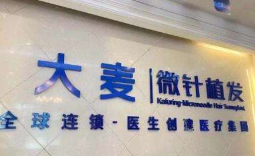 微信截图_20240822094217.jpg