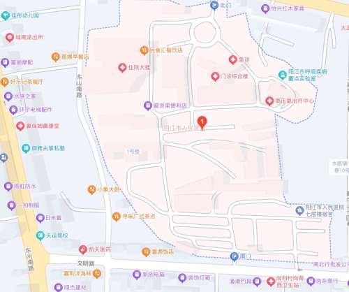 阳江市人民医院地址.jpg