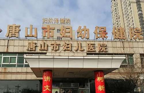 微信截图_20240825211805.jpg