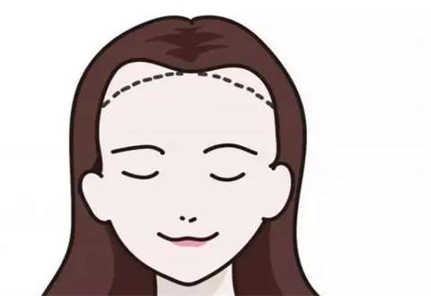 微信截图_20230627162450.jpg