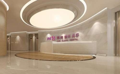 微信截图_20240825101819.jpg
