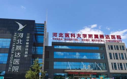 微信截图_20240825195910.jpg
