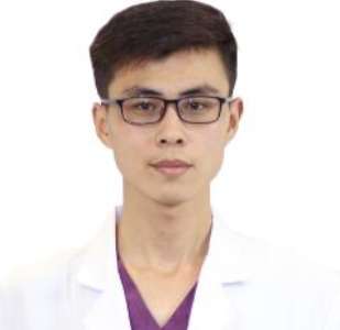 微信截图_20240825171902.jpg