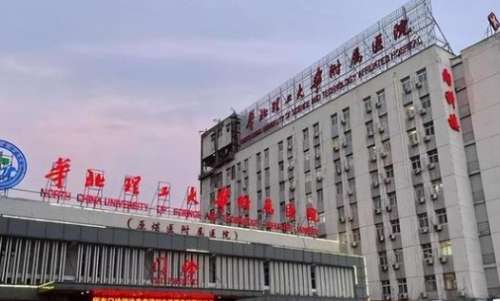 微信截图_20240825211838.jpg