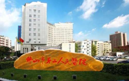 微信截图_20240825223420.jpg