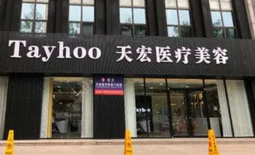 微信截图_20240825205512.jpg