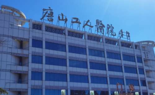 微信截图_20240825211821.jpg