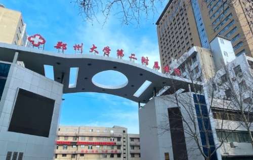 微信截图_20240825193518.jpg