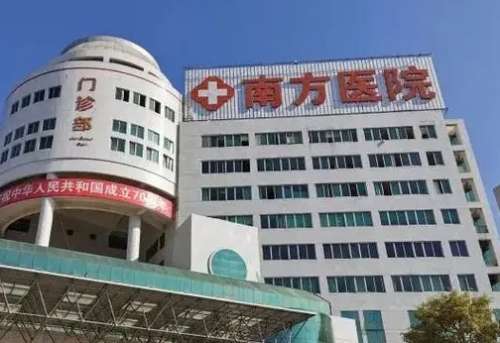 微信截图_20240825194605.jpg