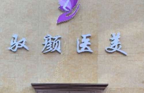 微信截图_20240826221646.jpg