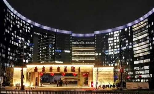 微信截图_20240826220950.jpg
