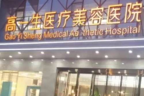 微信截图_20240826225415.jpg