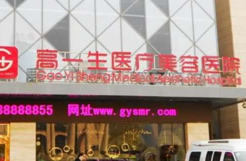 微信截图_20240826225348.jpg