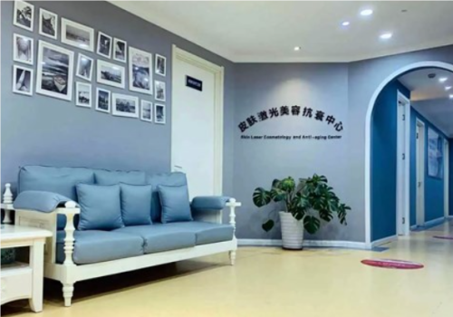 QQ20240826-120151.png