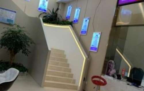 微信截图_20240826225431.jpg