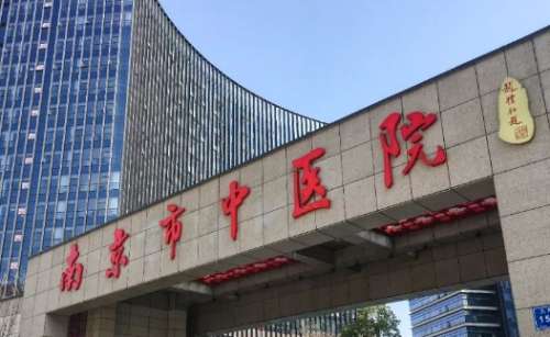 微信截图_20240826220923.jpg