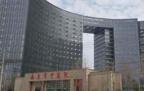 微信截图_20240826220936.jpg