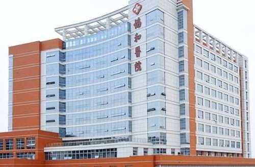 vx截图_20240827181800.jpg