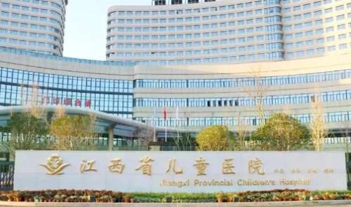 微信截图_20240827101538.jpg