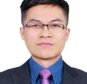 微信截图_20240827000309.jpg