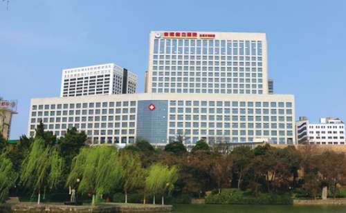 安徽省立医院.jpg