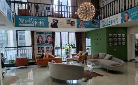 vx截图_20240827211003.jpg