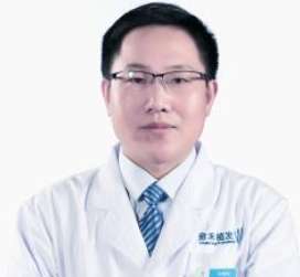 vx截图_20240827182228.jpg