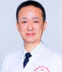 刘宾.jpg