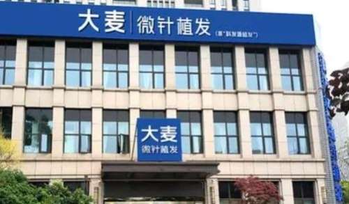vx截图_20240827173401.jpg