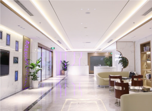 QQ20240827-120323.png